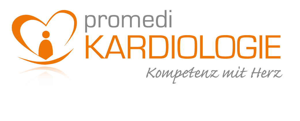 promedi Kardiologie | Frankenthal | 06233 35784 - 90