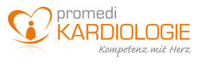 promedi Kardiologie